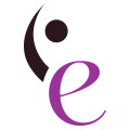 Author logo