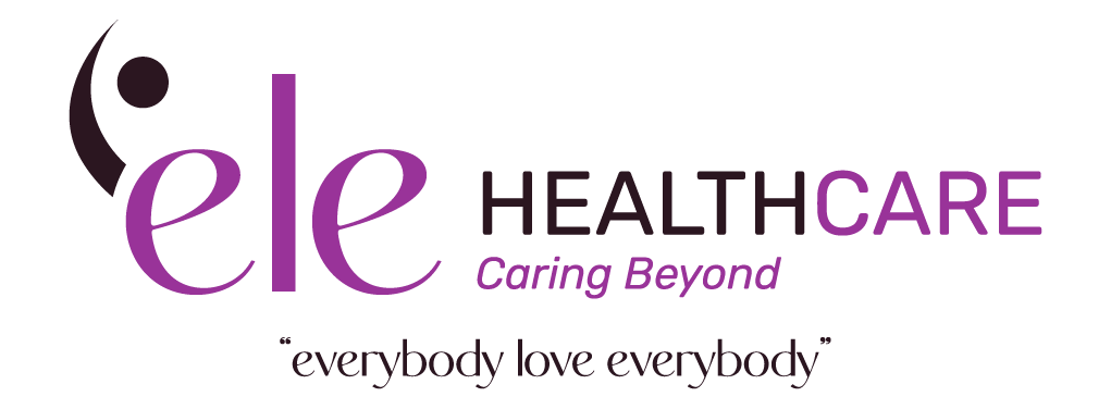 Wellpress logo
